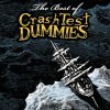 Crash Test Dummies - Album The Best of: Crash Test Dummies