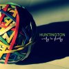 Huntington - Album Unify to Glorify