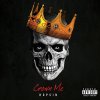 Hopsin - Album Crown Me