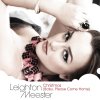 Leighton Meester - Album Christmas (Baby, Please Come Home)