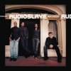 Audioslave - Album Original Fire