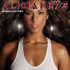 Alicia Keys - Album Superwoman