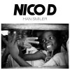 Nico D - Album Han Smiler
