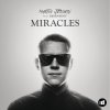 Martin Jensen feat. Bjørnskov - Album Miracles