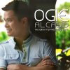 Ogie Alcasid - Album The Great Filipino Songbook