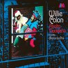 Willie Colón - Album Asalto Navideno