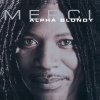 http://s.mxmcdn.net/images-storage/albums/3/1/5/0/0/6/11600513.jpg