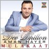 http://s.mxmcdn.net/images-storage/albums/3/1/5/0/3/7/29730513.jpg