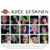 Juice Leskinen - Album Musiikkia TV 2:n Laulava sydän - ohjelmasta