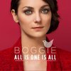 Boggie - Album Boggie / All Is One Is All