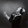 http://s.mxmcdn.net/images-storage/albums/3/1/5/1/0/7/32701513.jpg