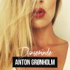 Anton Grønholm - Album Danserinde