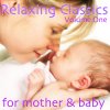 http://s.mxmcdn.net/images-storage/albums/3/1/5/2/0/3/27302513.jpg