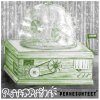 Raappana - Album Perhesuhteet