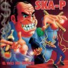 Ska-P - Album El Vals del Obrero