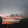 GNash feat. Olivia O'Brien - Album i hate u, i love u [Robin Schulz Remix]