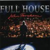 http://s.mxmcdn.net/images-storage/albums/3/1/5/3/9/0/12093513.jpg