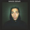 Luke Christopher - Album Upside Down