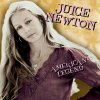 Juice Newton - Album American Legend: Juice Newton (Re-Recorded Versions)