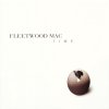 Fleetwood Mac - Album Time