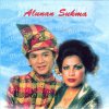 Album Alunan Sukma