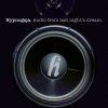 http://s.mxmcdn.net/images-storage/albums/3/1/5/5/0/9/27905513.jpg