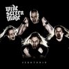 Widescreen Mode - Album Serotonin