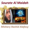 http://s.mxmcdn.net/images-storage/albums/3/1/5/5/7/5/30575513.jpg