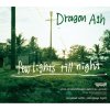 Dragon Ash - Album Few Lights Till Night