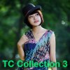 http://s.mxmcdn.net/images-storage/albums/3/1/5/5/9/8/26895513.jpg