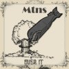 MTNS - Album Over It
