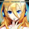 http://s.mxmcdn.net/images-storage/albums/3/1/5/6/0/6/31606513.jpg