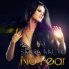 Saara Aalto - Album No Fear