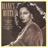 Album Diana's Duets