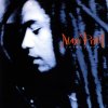 Maxi Priest - Album Intentions