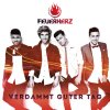 Feuerherz - Album Verdammt guter Tag