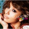 http://s.mxmcdn.net/images-storage/albums/3/1/5/7/1/0/29017513.jpg
