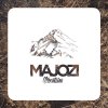 Majozi - Album Mountains