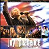 http://s.mxmcdn.net/images-storage/albums/3/1/5/8/1/4/27418513.jpg