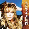 http://s.mxmcdn.net/images-storage/albums/3/1/5/8/4/5/11548513.jpg