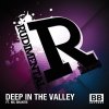 Rudimental - Album Deep in the Valley