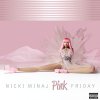 http://s.mxmcdn.net/images-storage/albums/3/1/5/9/0/9/12909513.jpg