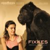 Fixkes - Album Weeral Halfacht