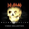 http://s.mxmcdn.net/images-storage/albums/3/1/5/9/5/9/26959513.jpg