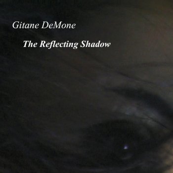 Gitane Demone - With Love And Dementia Gitane Demone - With Love And Dementia