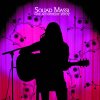 http://s.mxmcdn.net/images-storage/albums/3/1/6/0/0/8/26800613.jpg