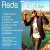 http://s.mxmcdn.net/images-storage/albums/3/1/6/0/2/0/32020613.jpg