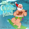 Ukulele Jim - Album Aloha from Christmas Island