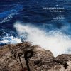 http://s.mxmcdn.net/images-storage/albums/3/1/6/1/2/4/27421613.jpg