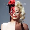 Ingrid Michaelson - Album Blood Brothers